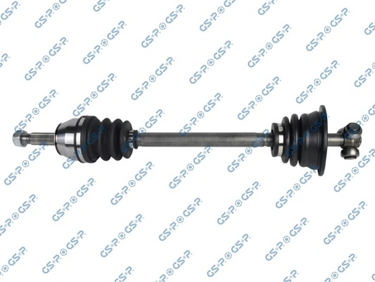 Drive Shaft 250024