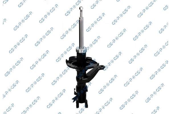 Shock Absorber 32304992