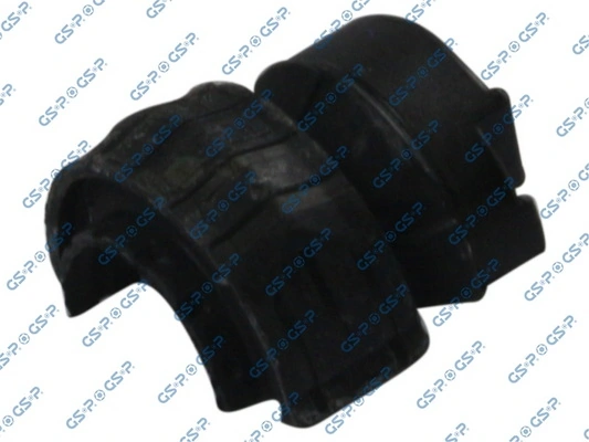 Mounting, stabiliser bar 530227