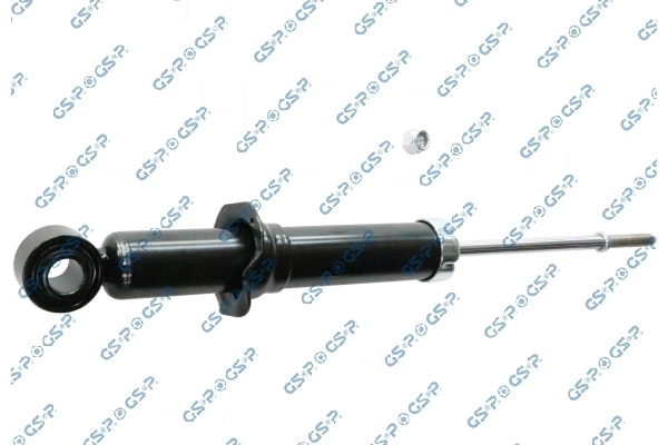 Shock Absorber 32109020