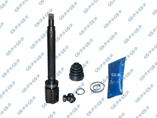 Joint Kit, drive shaft 634150