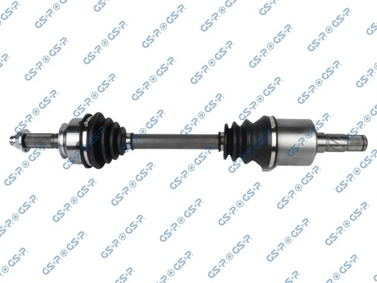 Drive Shaft 227065