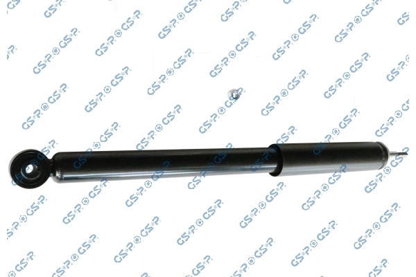 Shock Absorber 32110610