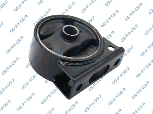 Mounting, engine 519026