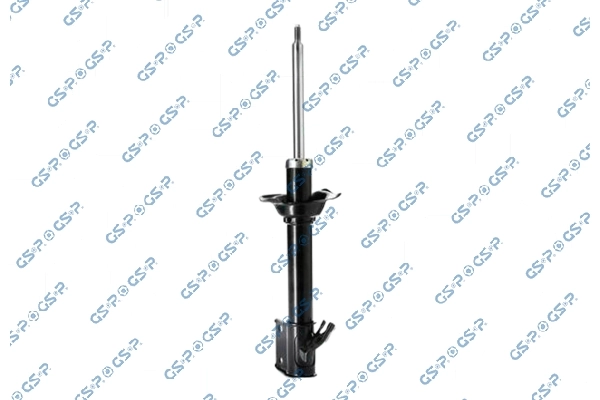 Shock Absorber 32327091