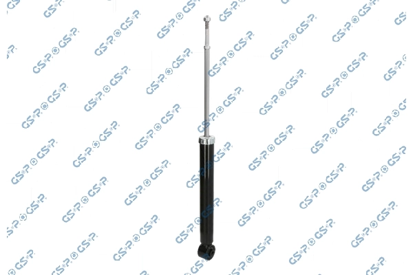 Shock Absorber 32111620