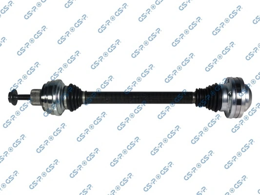 Drive Shaft 202251