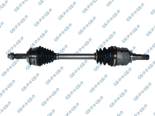 Drive Shaft 259700