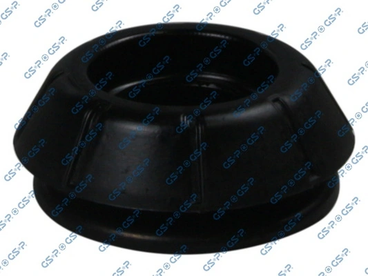 Suspension Strut Support Mount 510829