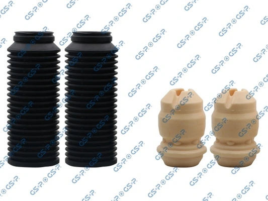 GSP Toz koruma seti, amortisör 5405520PK