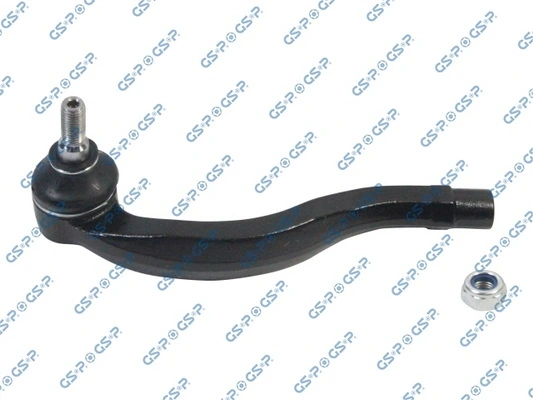 Tie Rod End S070559