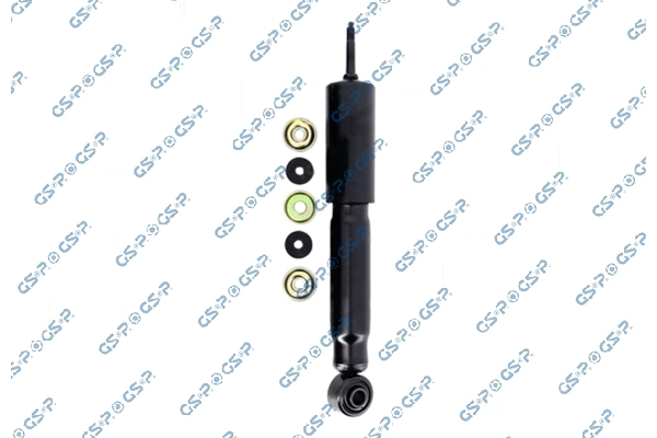 Shock Absorber 32102840