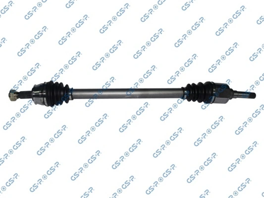 Drive Shaft 217052