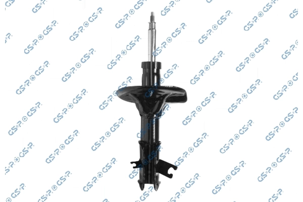 Shock Absorber 32306971