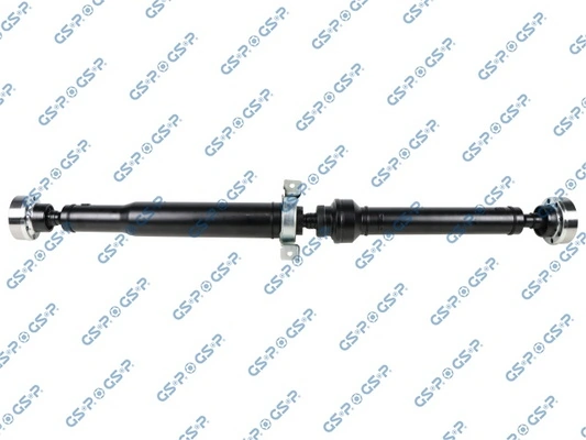 Propshaft, axle drive PS900281