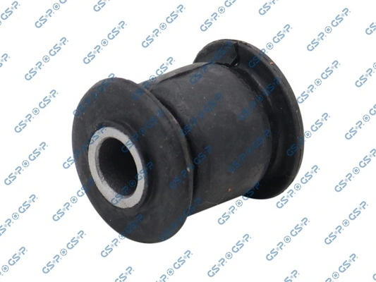 Mounting, control/trailing arm 516213