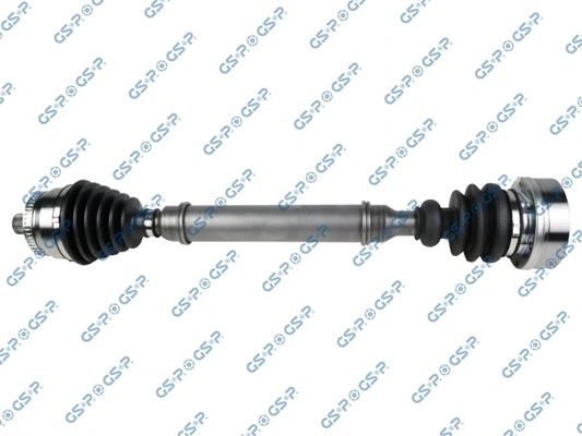Drive Shaft 299111