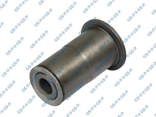 Bush, steering arm shaft 510656