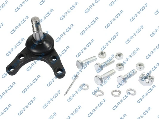 Ball Joint S080123