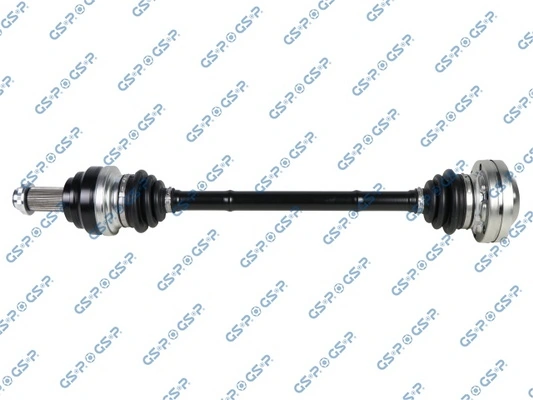 Drive Shaft 205135OL