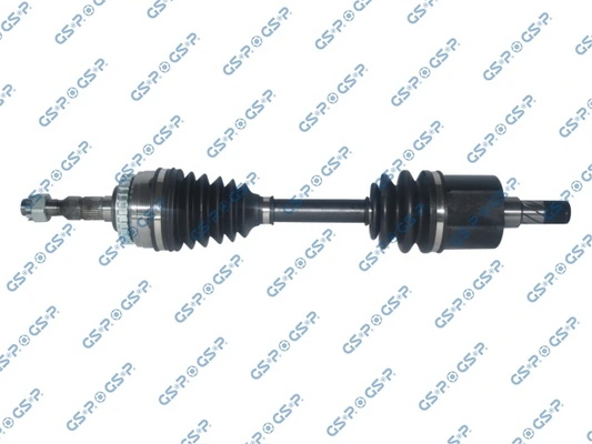 Drive Shaft 244032