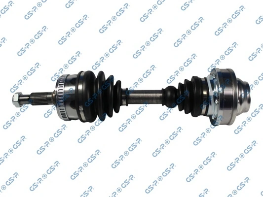Drive Shaft 235003