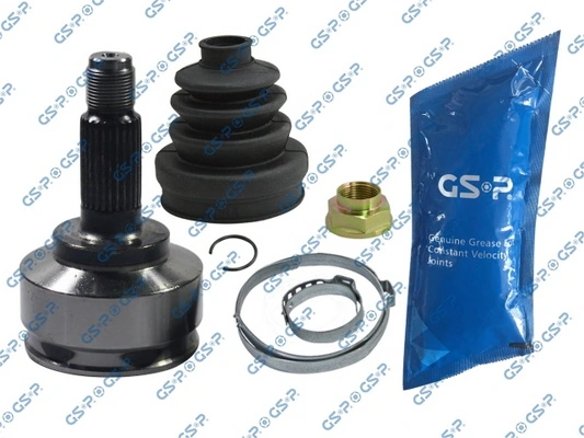 Joint Kit, drive shaft 823106