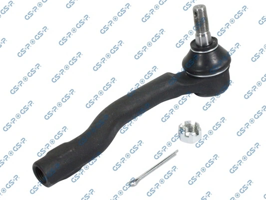 Tie Rod End S070813