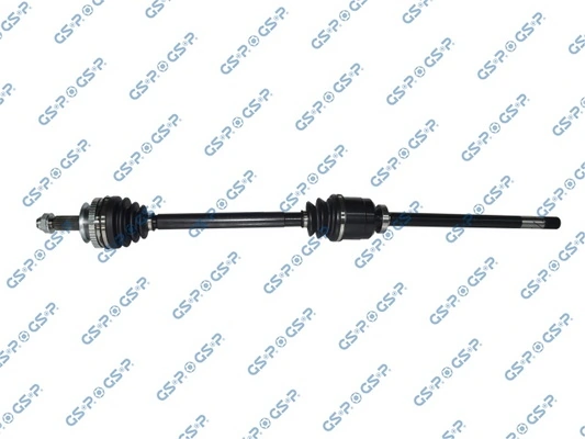 Drive Shaft 244004