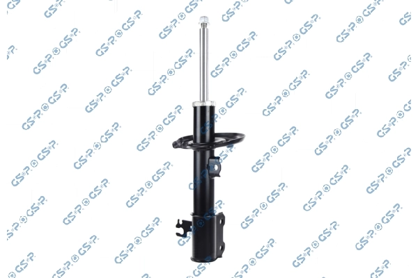 Shock Absorber 32320011