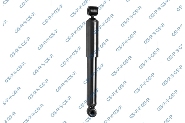 Shock Absorber 32124390