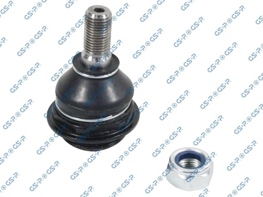 Ball Joint S080040