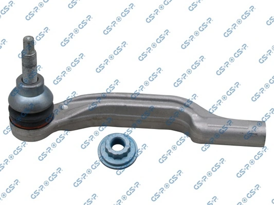 Tie Rod End S071776