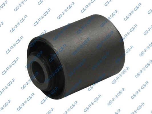 Mounting, control/trailing arm 516222