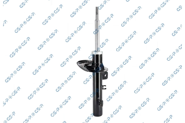 Shock Absorber 32306431