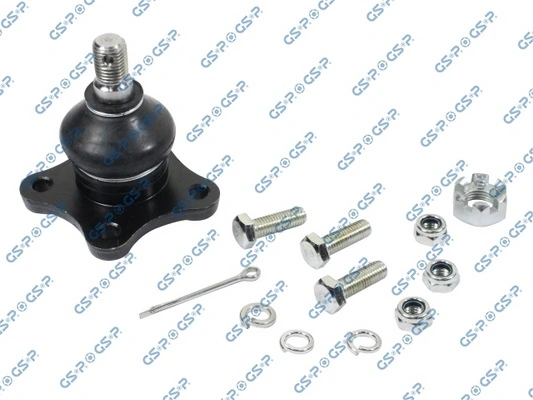 Ball Joint S080153