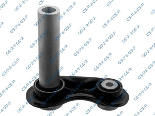 Control/Trailing Arm, wheel suspension S060068