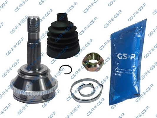 Joint Kit, drive shaft 810094