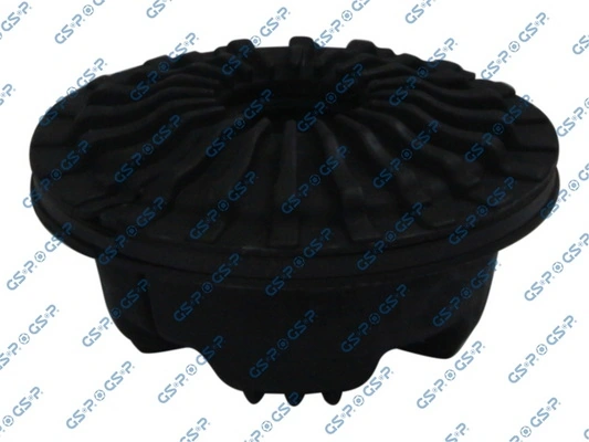 Suspension Strut Support Mount 510383