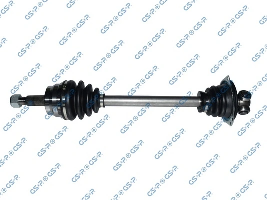 Drive Shaft 244012