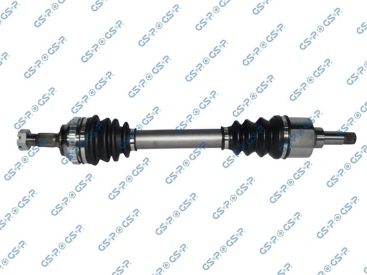 Drive Shaft 210018