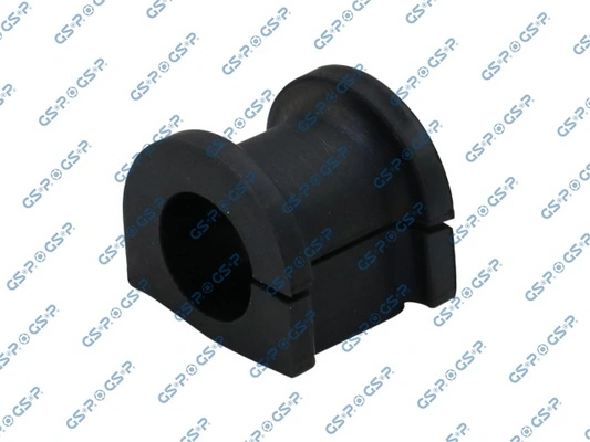 Mounting, stabiliser bar 511720