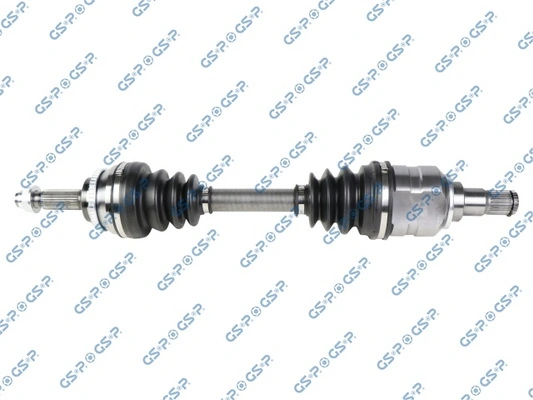 Drive Shaft 259207