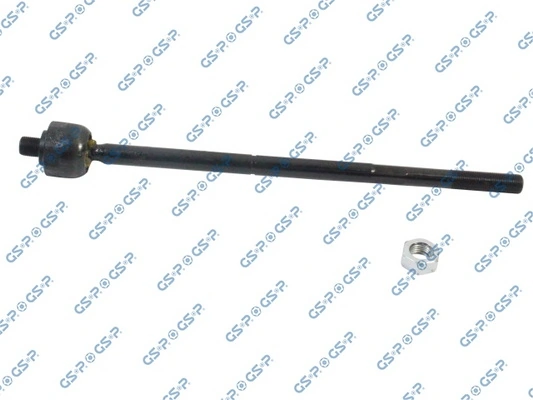 Inner Tie Rod S030388