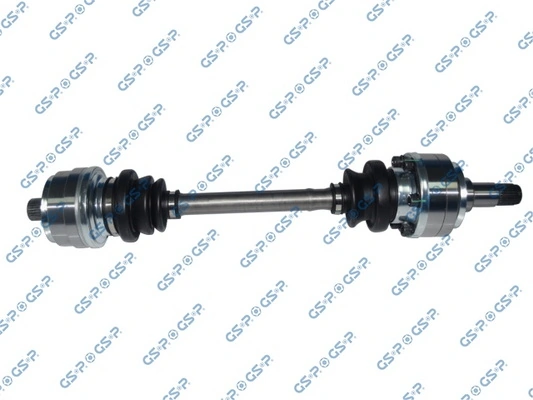 Drive Shaft 235004