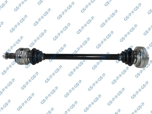 Drive Shaft 205032