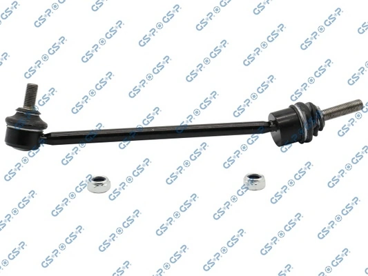 Link/Coupling Rod, stabiliser bar S050989