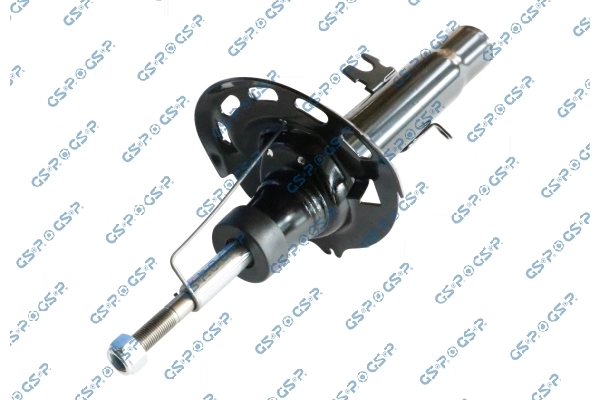 Shock Absorber 32341722