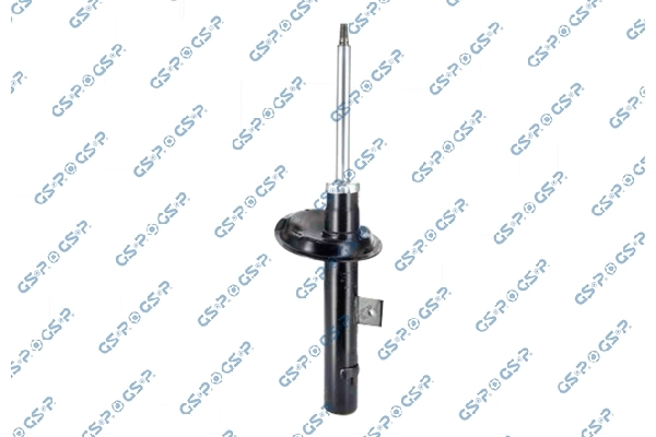 Shock Absorber 32306271