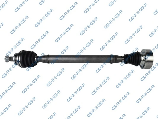 Drive Shaft 261308